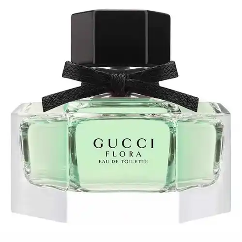 Nước Hoa Nữ Gucci Flora EDT 75ml