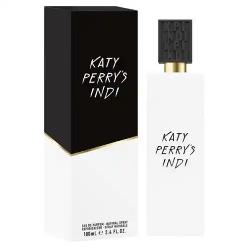 Nước Hoa Nữ Katy Perry Indi EDP 100ml