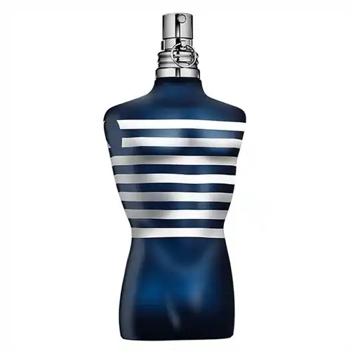 Nước Hoa Nam Jean Paul Gaultier Le Male In The Navy EDT 125ml