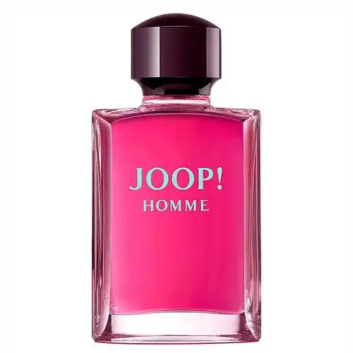 Nước Hoa Nam Joop Homme EDT 125ml