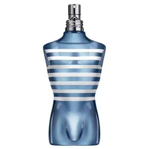 Nước Hoa Nam Jean Paul Gautier Le Male On Board EDT 125ml