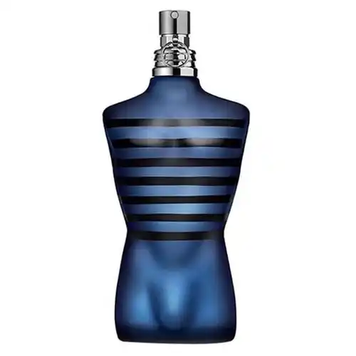 Nước Hoa Nam Jean Paul Gaultier Ultra Male EDT 40ml