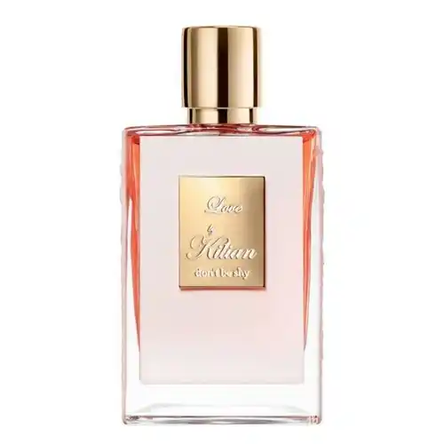 Nước Hoa Nữ Kilian Love Don't Be Shy EDP 50ml