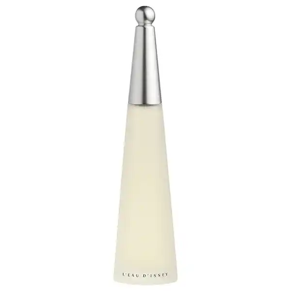 Nước Hoa Nữ Issey Miyake L'eau d'Issey For Women Eau De Toilette Spray 50ml