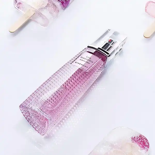 Nước Hoa Nữ Givenchy Live Irrésistible Blossom Crush EDT 50ml