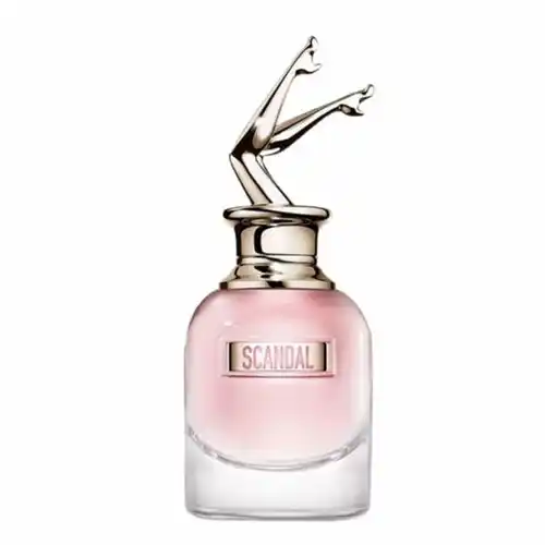 Nước Hoa Nữ Jean Paul Gaultier Scandal A Paris EDT Ngọt Ngào Hiện Đại 80ml