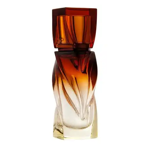 Nước Hoa Nữ Christian Louboutin Bikini Questa Sera EDP 80ml