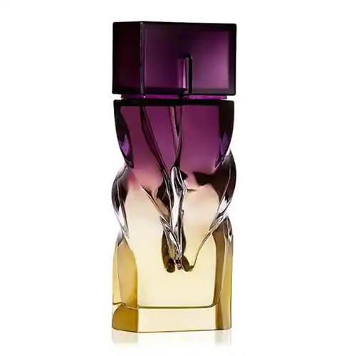 Nước Hoa Nữ Christian Louboutin Trouble In Heaven EDP 80ml