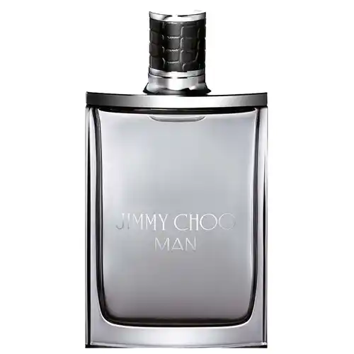 Nước Hoa Nam Jimmy Choo Man EDT 100ml