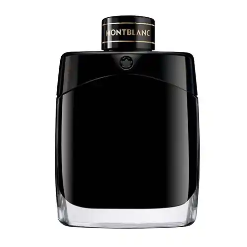 Nước Hoa Nam Montblanc Legend EDP 100ml