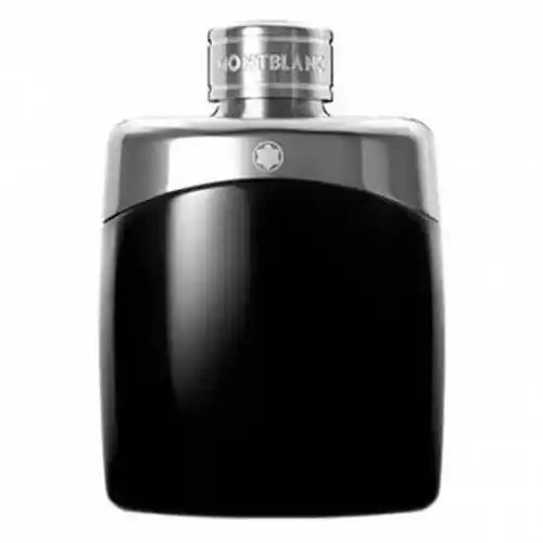 Nước Hoa Nam Montblanc Legend EDT 100ml