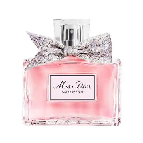 Đánh giá Miss Dior Eau De Parfum 50ml Bản 2021