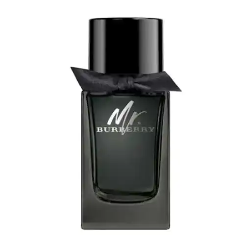 Nước Hoa Nam Burberry – Mr. Burberry Eau De Parfum 100ml