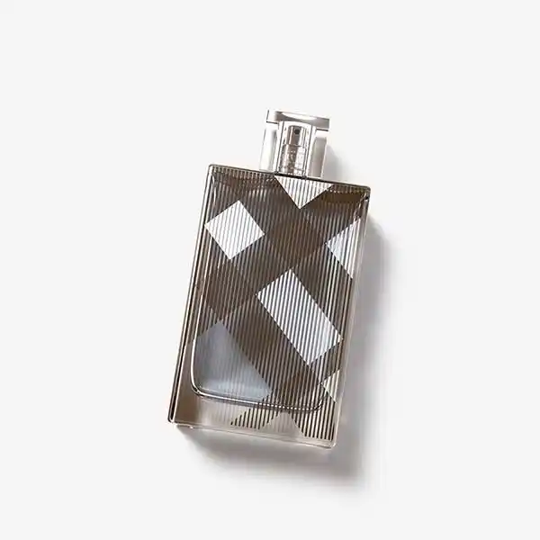 Nước Hoa Nam Burberry Brit For Him EDT 100ml