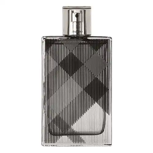 Nước Hoa Nam Burberry Brit For Him EDT 100ml