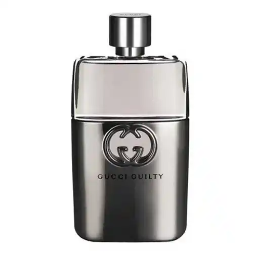 Nước Hoa Nam Gucci Guilty Pour Homme EDT 150ml