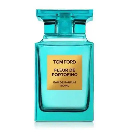 Nước Hoa Unisex Tom Ford Fleur De Portofino EDP 100ml