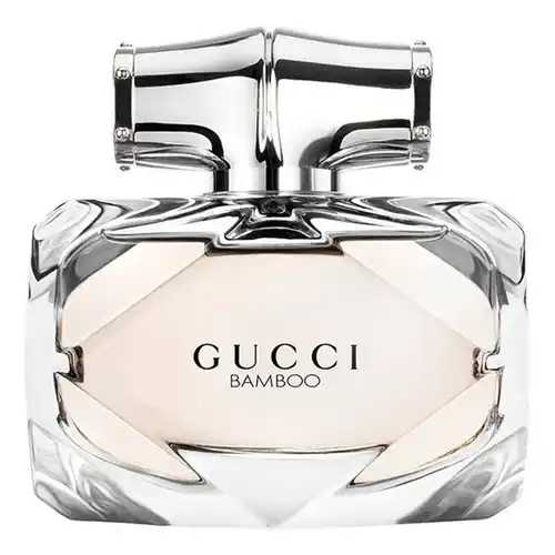 Nước Hoa Nữ Gucci Bamboo EDT 75ml