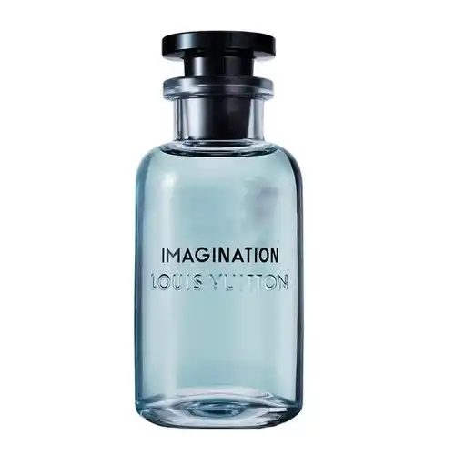 Nước Hoa Nam Louis Vuitton Imagination 100ml