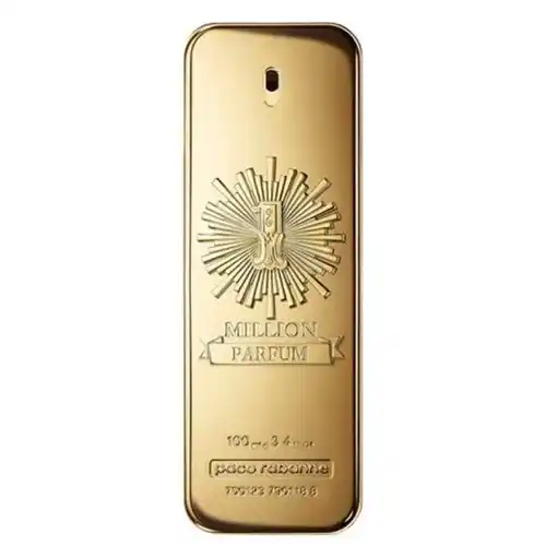 Nước Hoa Nam Paco Rabanne 1 Million Parfum 100ml