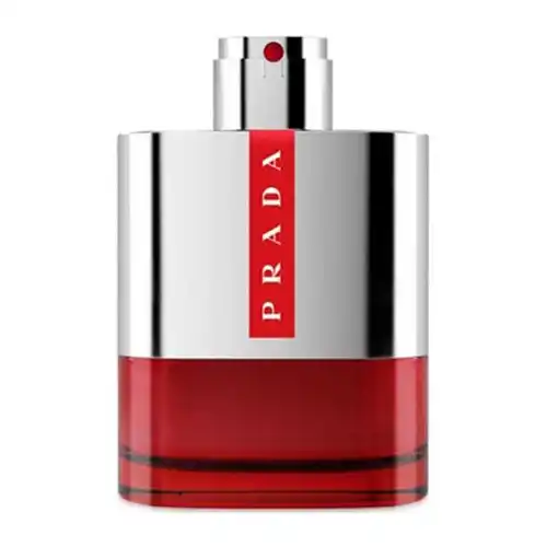 Nước Hoa Nam Prada Luna Rossa Sport EDT 100ml