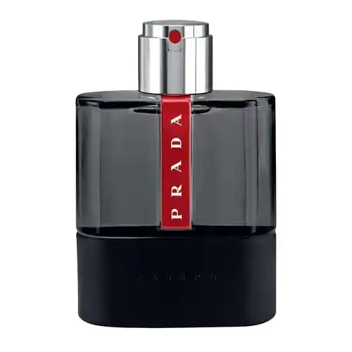 Nước Hoa Nam Prada Luna Rossa Carbon Eau De Toilette 100ml