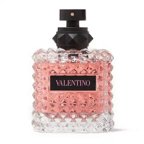 Nước Hoa Nữ Valentino Donna Born In Roma Eau De Parfum 100ml