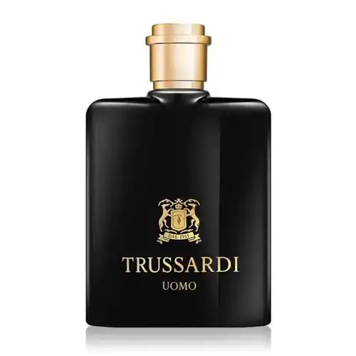 Nước Hoa Nam Trussardi Uomo Eau De Toilette 100ml