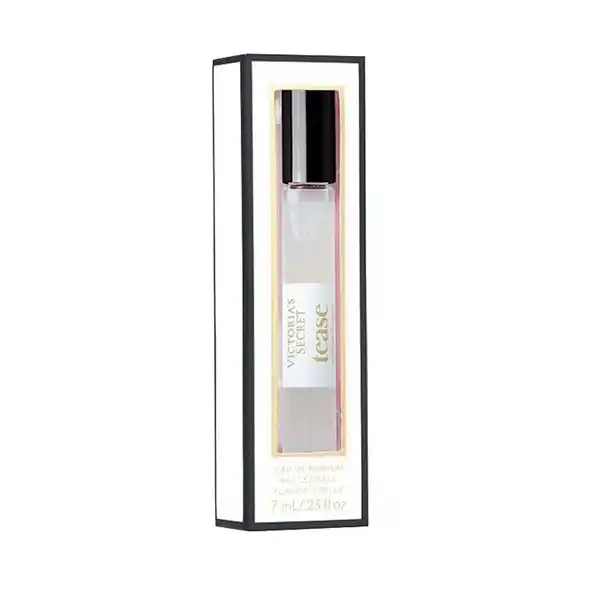 Nước Hoa Nữ Victoria's Secret Tease Creme Cloud EDP 7ml