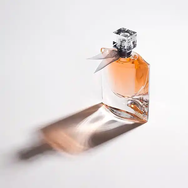 Nước Hoa Nữ Lancôme La Vie Est Belle EDP 4ml