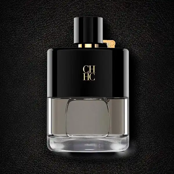 Nước Hoa Nam Carolina Herrera CH Men Prive Eau De Toilette 100ml