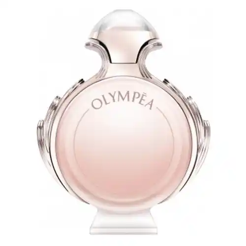 Đánh giá Paco Rabanne Olympéa Aqua EDT 80ml