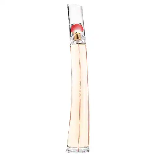 Đánh giá Kenzo Flower Eau De Lumiere EDT 100ml