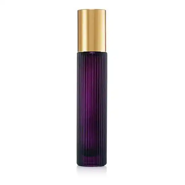 Nước Hoa Nữ Tom Ford Velvet Orchid For Women EDP 10ml