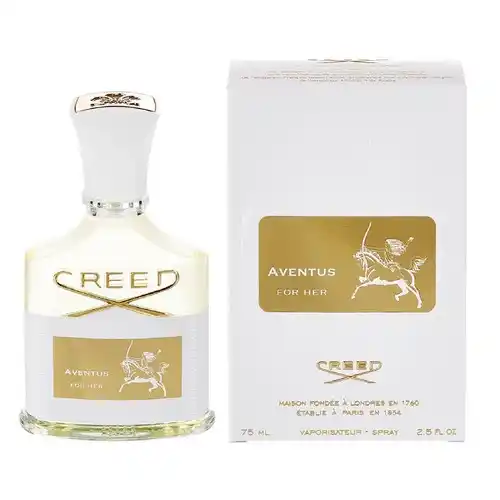 Đánh giá Creed Aventus For Her Eau De Parfum 75ml