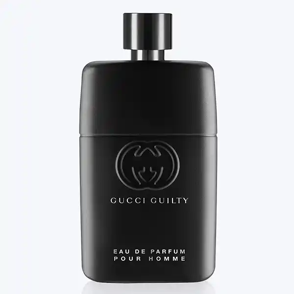 Nước Hoa Nam Gucci Guilty Pour Homme EDP 150ml