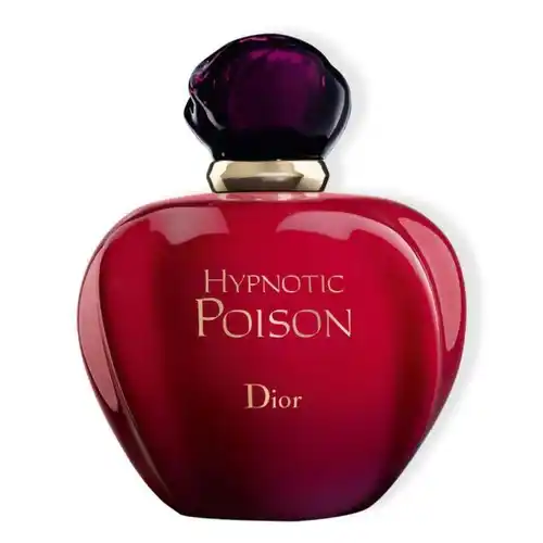 Nước Hoa Nữ Dior Hypnotic Poison EDT 50ml