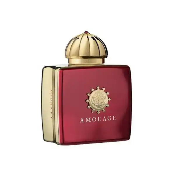 Nước Hoa Nữ Amouage Journey Woman EDP 100ml