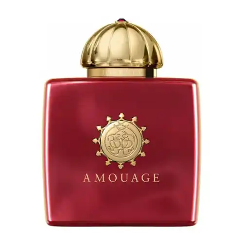 Nước Hoa Nữ Amouage Journey Woman EDP 100ml