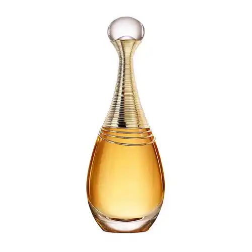 Nước Hoa Nữ Dior J'adore Infinissime EDP 50ml