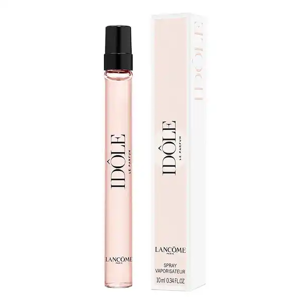 Nước Hoa Nữ Lancôme Idole EDP 10ml Dạng Xịt