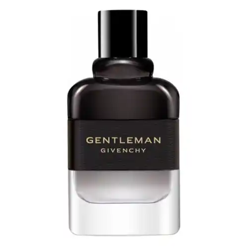 Nước Hoa Nam Givenchy Gentleman Eau De Parfum Boisée 100ml