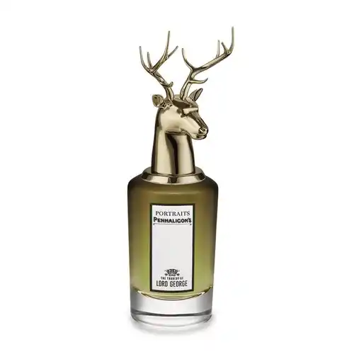 Nước Hoa Nam Penhaligon's The Tragedy Of Lord George 75ml