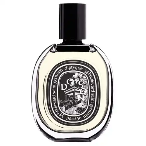 Nước Hoa Nữ Diptyque Do Son Eau De Parfum 75ml