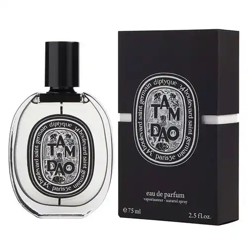 Nước Hoa Unisex Diptyque Tam Dao Eau De Parfum 75ml