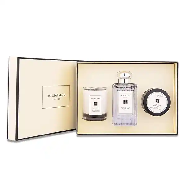 Set Jo Malone English Pear & Freesia Limited