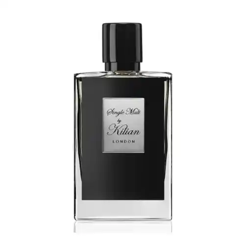 Nước Hoa Unisex Kilian Single Malt 50ml