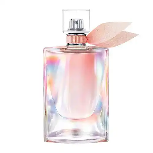 Nước Hoa Nữ Lancôme La Vie Est Belle Soleil Cristal 100ml