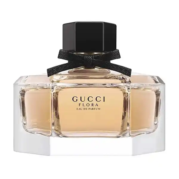 Nước Hoa Nữ Gucci Flora EDP 75ml