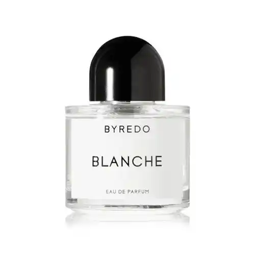 Nước Hoa Nữ Byredo Blanche 100ml